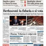 rassegna-stampa-14-ottobre-4