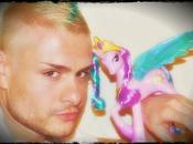Nickis live Milano