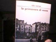 “Le primavere di Vesna” di Ida Verrei