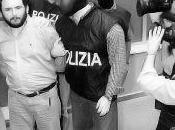 Brusca ricorda date patto segreto mafia-stato. movente dell’omicidio borsellino scoperta questo