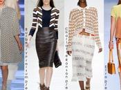 Trends// Spring 2012 Trends