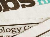 Agosta Comunicazione cerca redattori