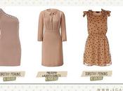 Dress Mania