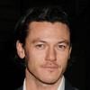 Luke Evans