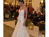 Clic Chic party: moda diviene arte