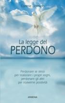 in libreria: La legge del perdono di Connie Domino