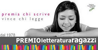 Premi letterari