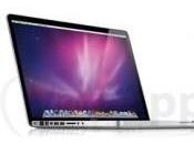 Nuovi MacBook Arrivo?