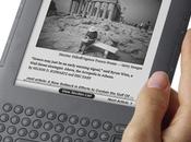 voglio l’ebook reader!