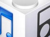iPod Touch Ecco dove scaricare tutti firmware Restore.ipsw Download