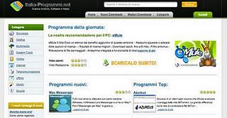 Italia-programmi.net: l'Antitrust avverte che i solleciti di pagamento di Estesa Limited sono illegittimi