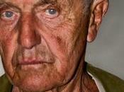 Heinz Bennent (1921-2011)