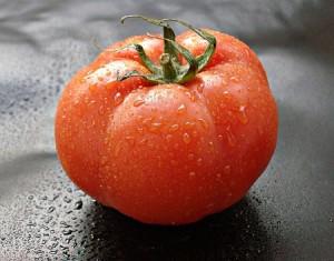 Pomodori