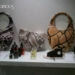 317771_10150318278606386_585961385_8569882_1232547688_n