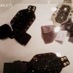 300148_10150318280411386_585961385_8569911_1911044314_n