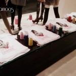 296884_10150318279451386_585961385_8569895_1922359601_n