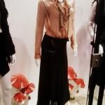 299625_10150318279911386_585961385_8569903_523973656_n