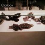 295849_10150318280281386_585961385_8569909_1916998136_n