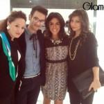 297734_10150318282486386_585961385_8569942_1924878266_n