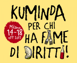 kuminda_2011_Milano