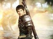 Final Fantasy Square Enix prova rilanciarlo Ps3, prevista closed beta