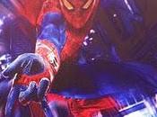 Annunciato videogioco Amazing SpiderMan