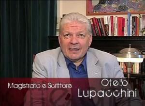 Le pillole di Lupacchini:La prevenzione e la repressione dei Crimini (2)