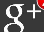 Rimuovere amici Google+ come fare?