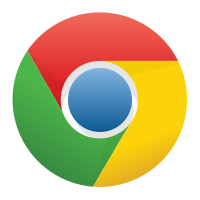 Chrome e i suoi 200 milioni di utenti