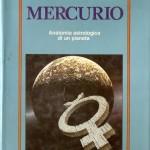 Astrologia spirituale,esoterica,magica,mercurio,occulto,cabala mistica,tertium organum,coscienza.