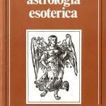 Astrologia spirituale,esoterica,magica,mercurio,occulto,cabala mistica,tertium organum,coscienza.