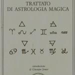 Astrologia spirituale,esoterica,magica,mercurio,occulto,cabala mistica,tertium organum,coscienza.