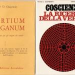 Astrologia spirituale,esoterica,magica,mercurio,occulto,cabala mistica,tertium organum,coscienza.