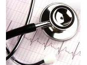 Test- simulazione completa test medicina