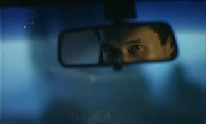 Tueur à gages (a.k.a. Killer)