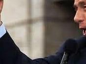Berlusconi ottiene Fiducia. reazioni Web.