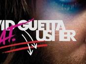 David Guetta “Without You” Usher video…