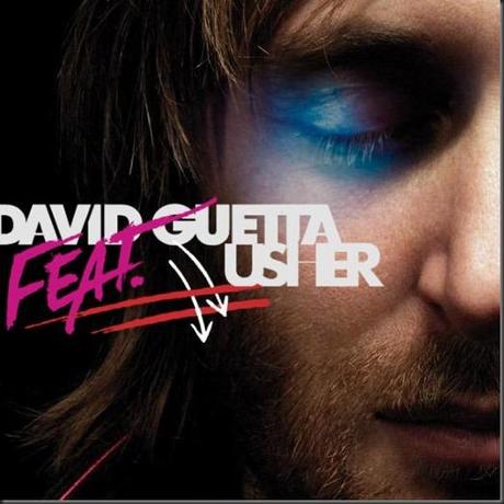 David-Guetta-Usher-Without-You