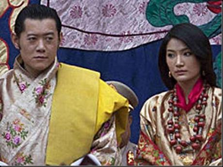 thumb250-700_dettaglio2_Bhutan-nozze-reali