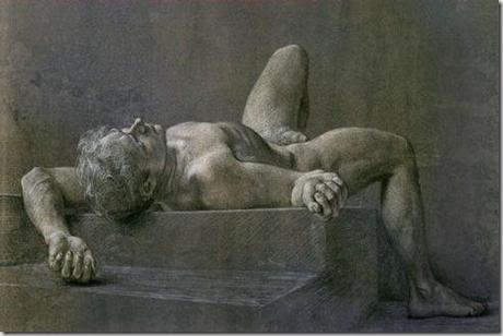 Paul-Cadmus-Nude2 Paul-Cadmus-Nude2