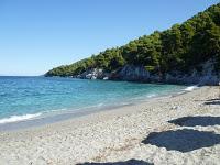 Skopelos