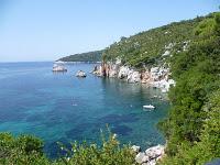 Skopelos