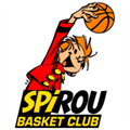 spirou