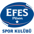 efes-pilsen