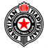 partizan