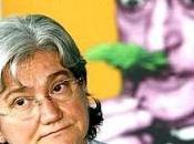 Governo Berlusconi l’ha fatta rotto della cuffia. Previsione confermata: naviga vista