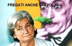 Il Governo Berlusconi ce l’ha fatta per il rotto della cuffia. Previsione confermata: si naviga a vista