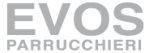 Evos Xperience Parrucchieri firma stile!