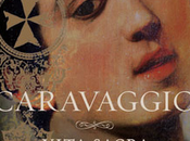 Sviste percorso "Caravaggio.Vita sacra profana" Andrew Graham-Dixon