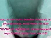 [ex]pressioni